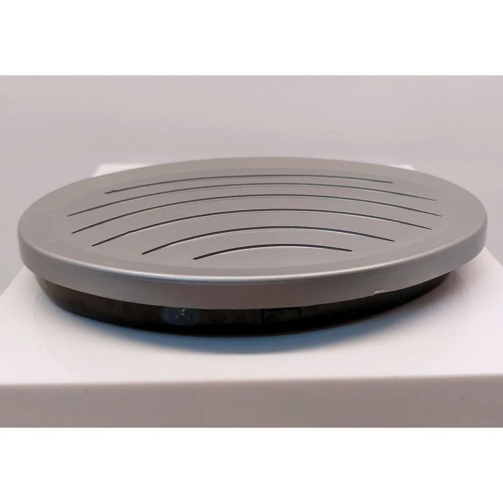 Mr. Coffee‎ Espresso Coffee Maker ECM20 Drip Tray EC-18-071 & Grate BC 18-061